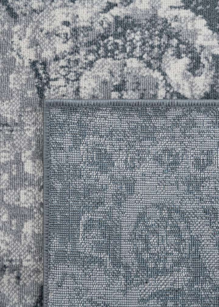 7' x 7' Villa Square Rug