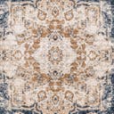 Rug Dark Blue Swatch link