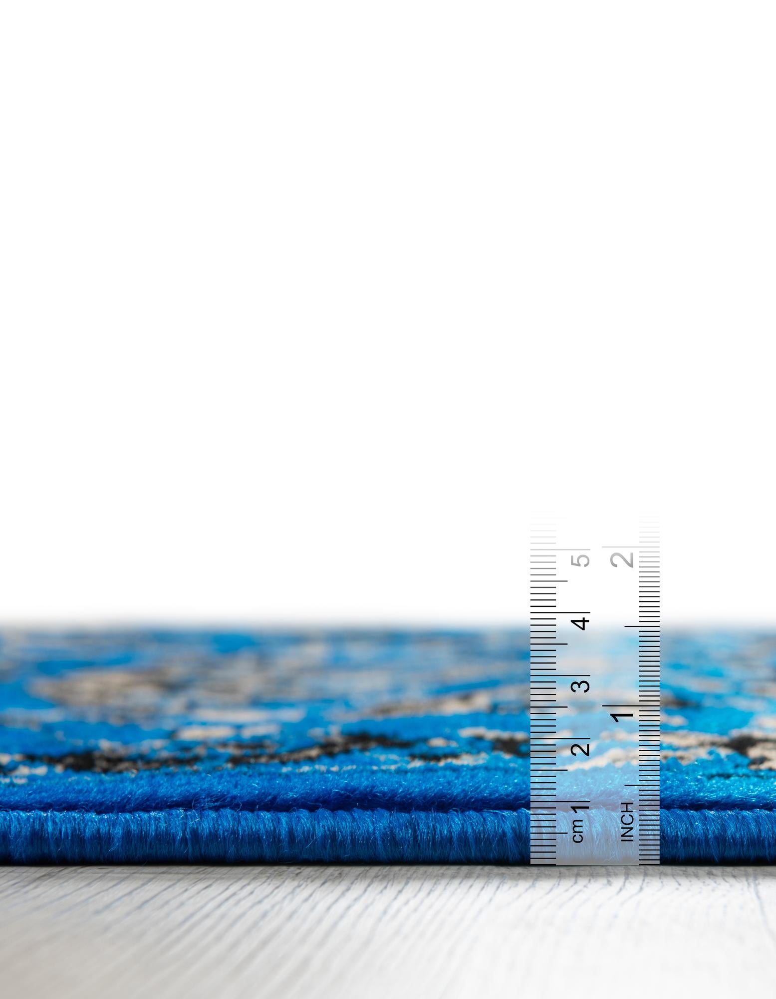 10' x 10' Yasmin Square Rug