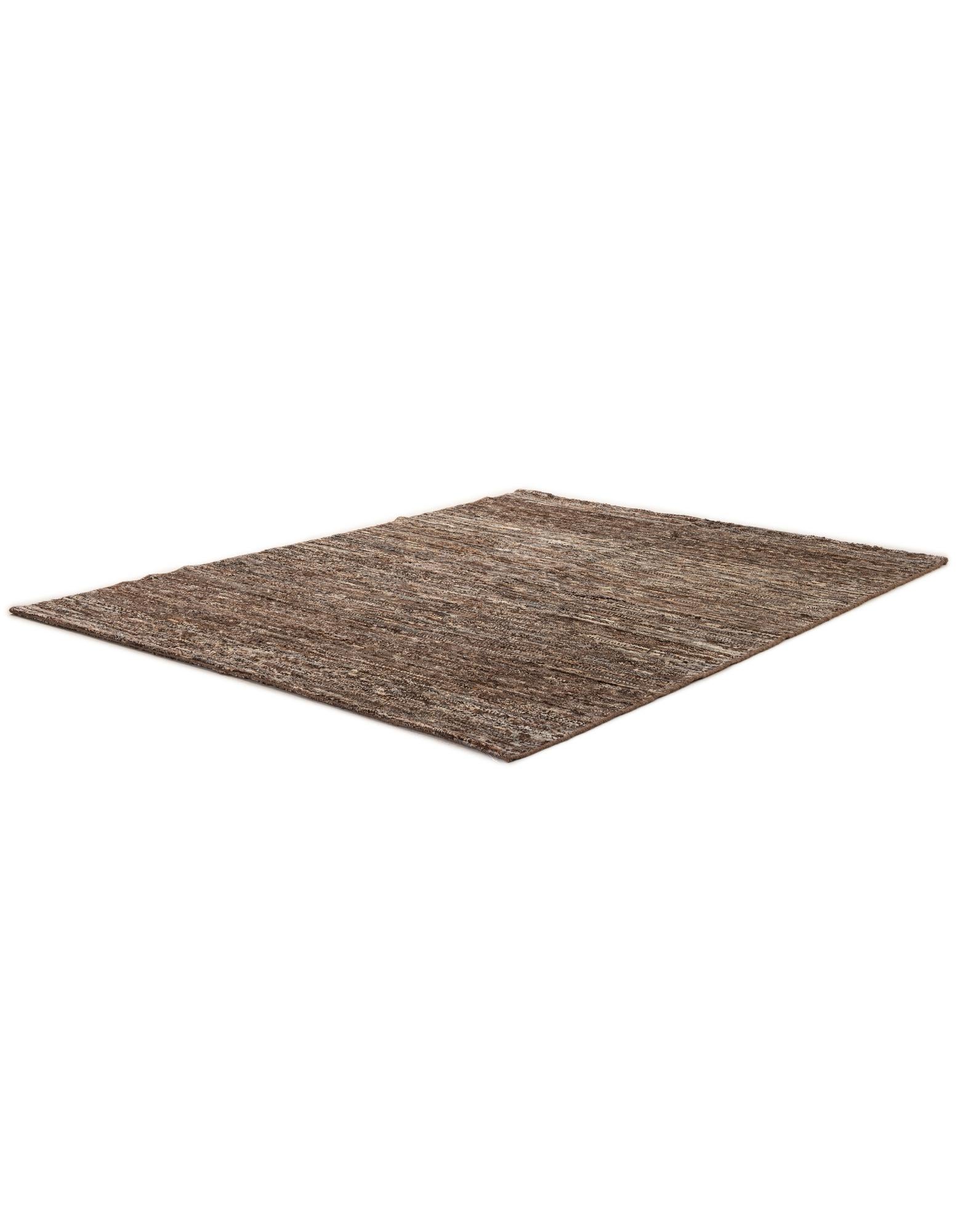 5' 11 x 7' 9 Hand Knotted Darya Wool Rug