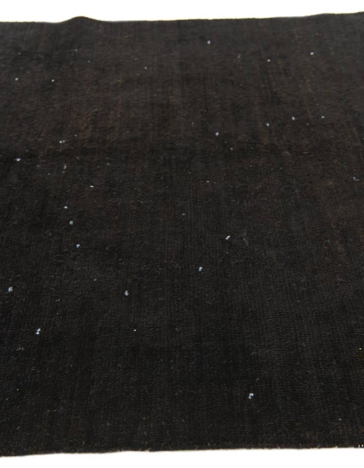 Detail image of 5' 7 x 7' 9  Hand Knotted Darya Wool Rug