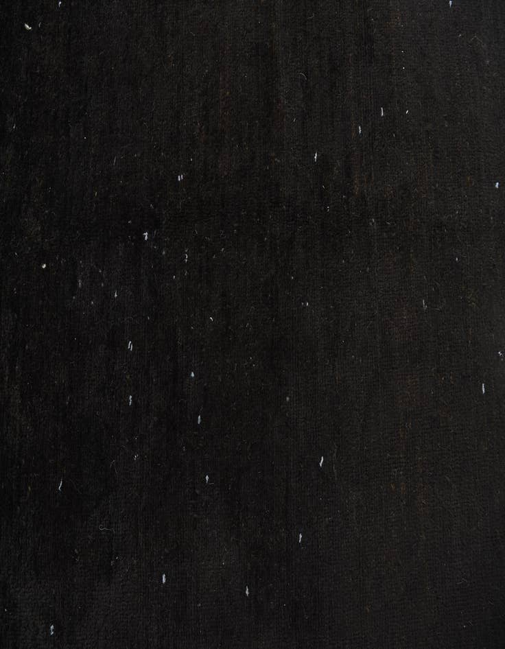 Detail image of 5' 7 x 7' 9  Hand Knotted Darya Wool Rug