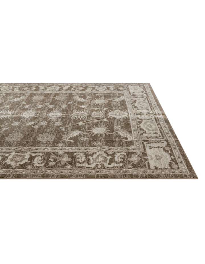 7' 10 x 10' Kamala Washable Rug