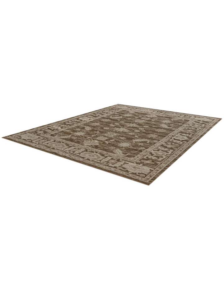 7' 10 x 10' Kamala Washable Rug