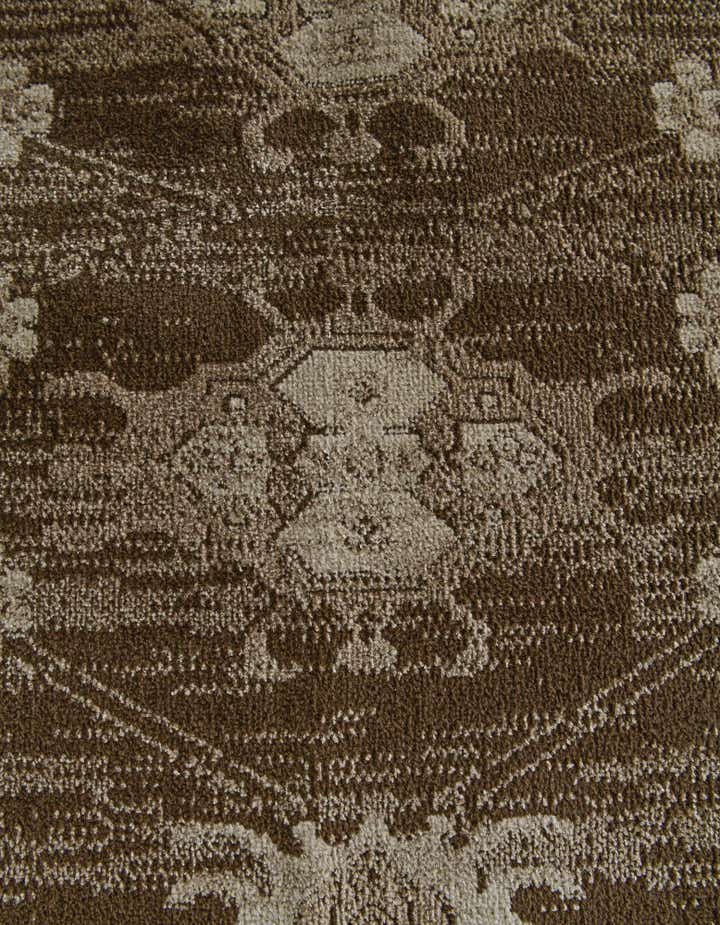 7' 10 x 10' Kamala Washable Rug
