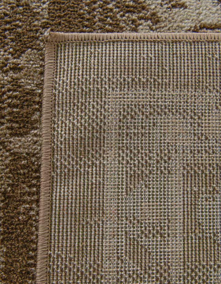 7' 10 x 10' Kamala Washable Rug