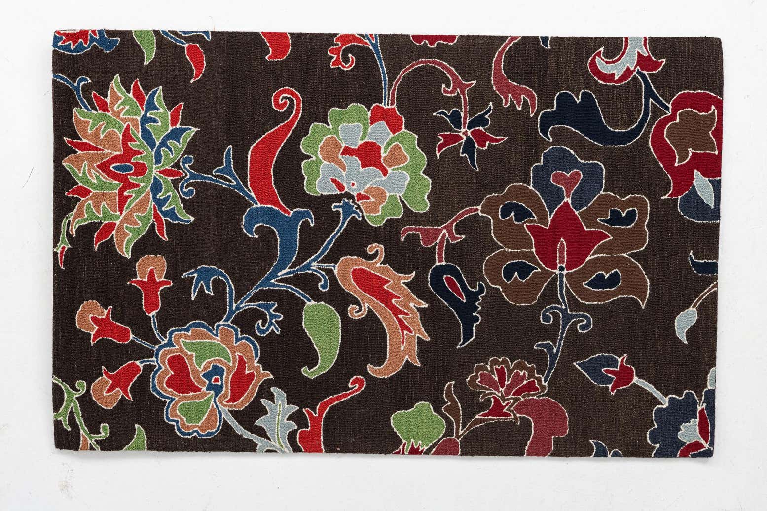 5' 1 x 8' Luna Rug