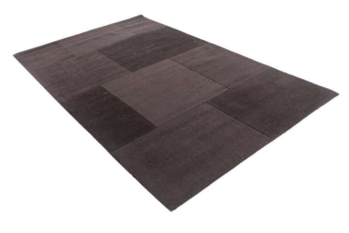 5' x 8' Luna Rug