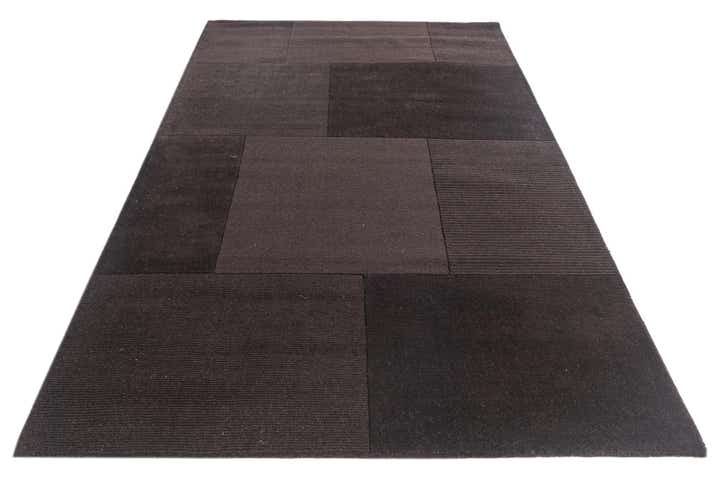 5' x 8' Luna Rug
