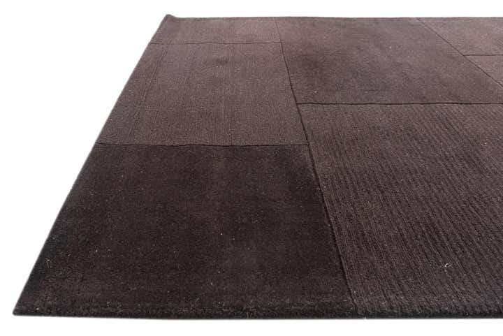 5' x 8' Luna Rug