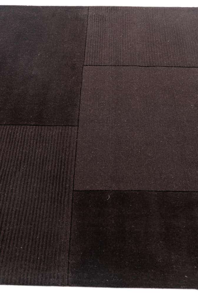 5' x 8' Luna Rug