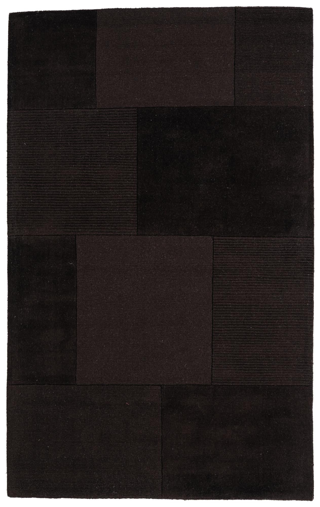 5' x 8' Luna Rug