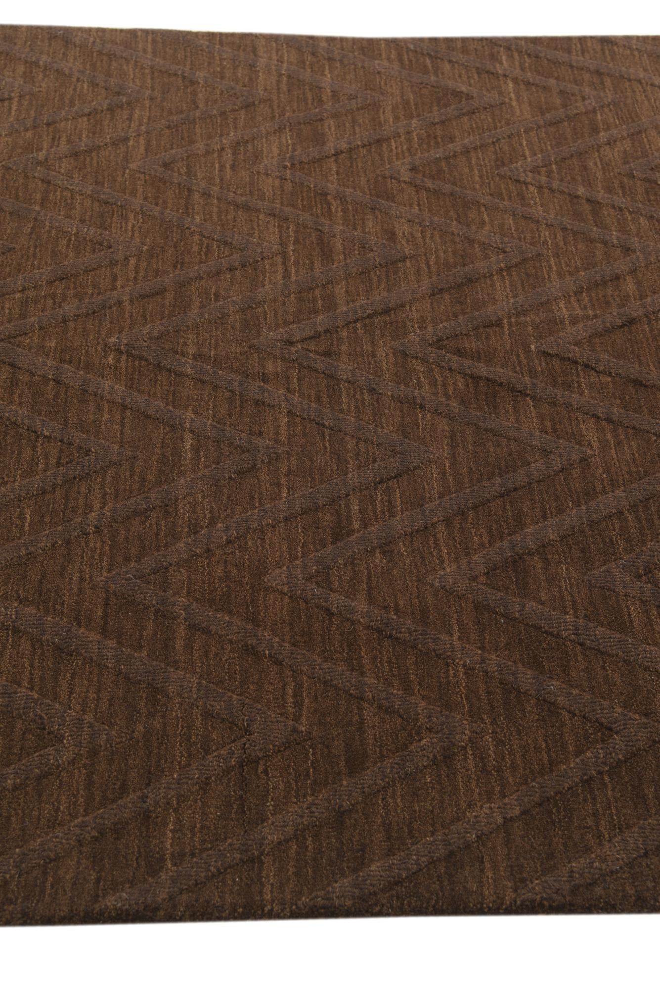 5' x 7' 5 Luna Rug
