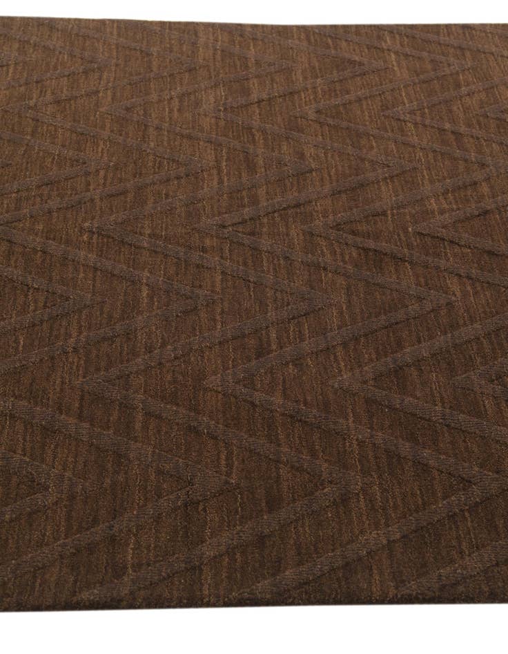 Detail image of 5' x 7' 5 Luna Rug