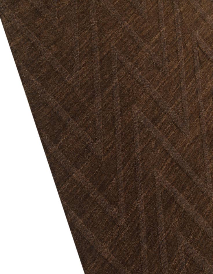 Detail image of 5' x 7' 5 Luna Rug