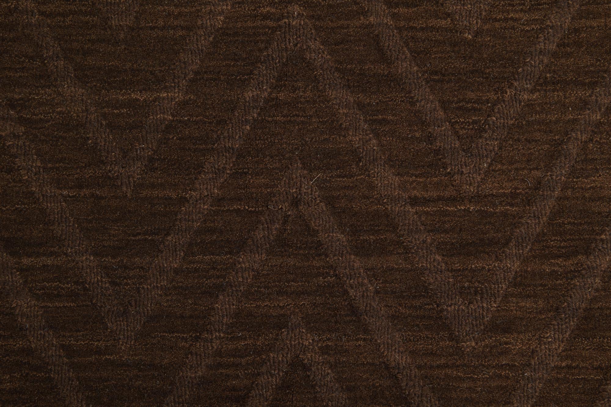 5' x 7' 5 Luna Rug