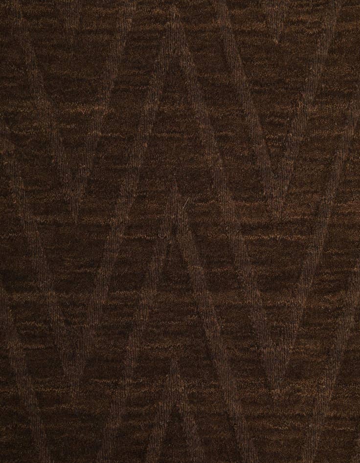 Detail image of 5' x 7' 5 Luna Rug