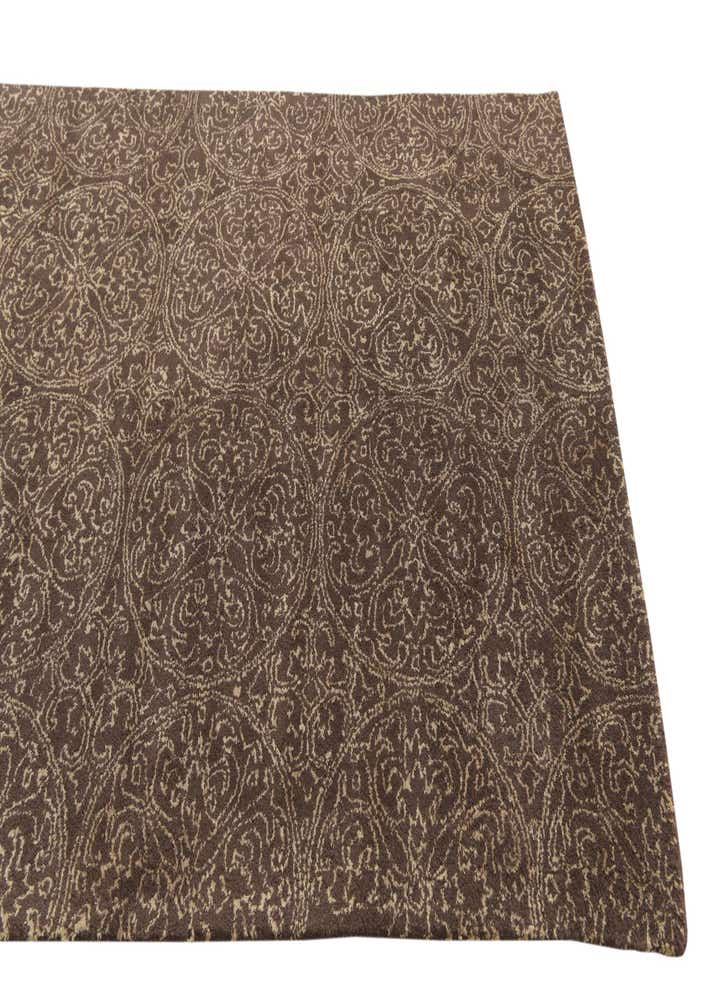 4' 10 x 7' 10 Luna Rug