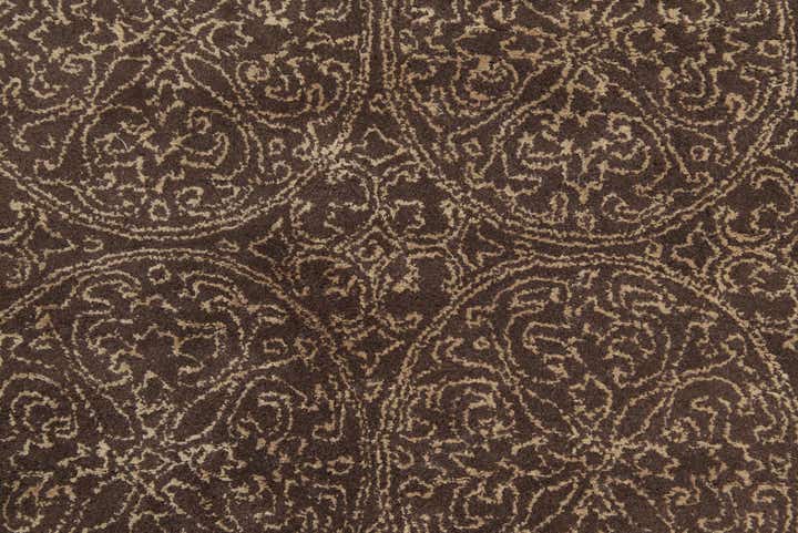 4' 10 x 7' 10 Luna Rug