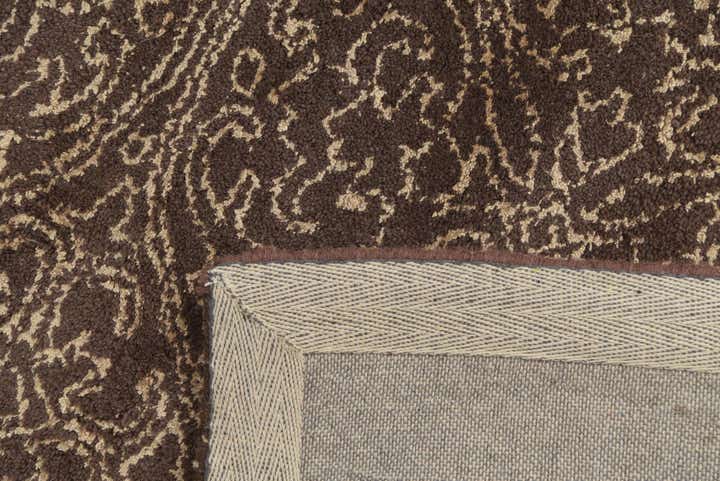 4' 10 x 7' 10 Luna Rug