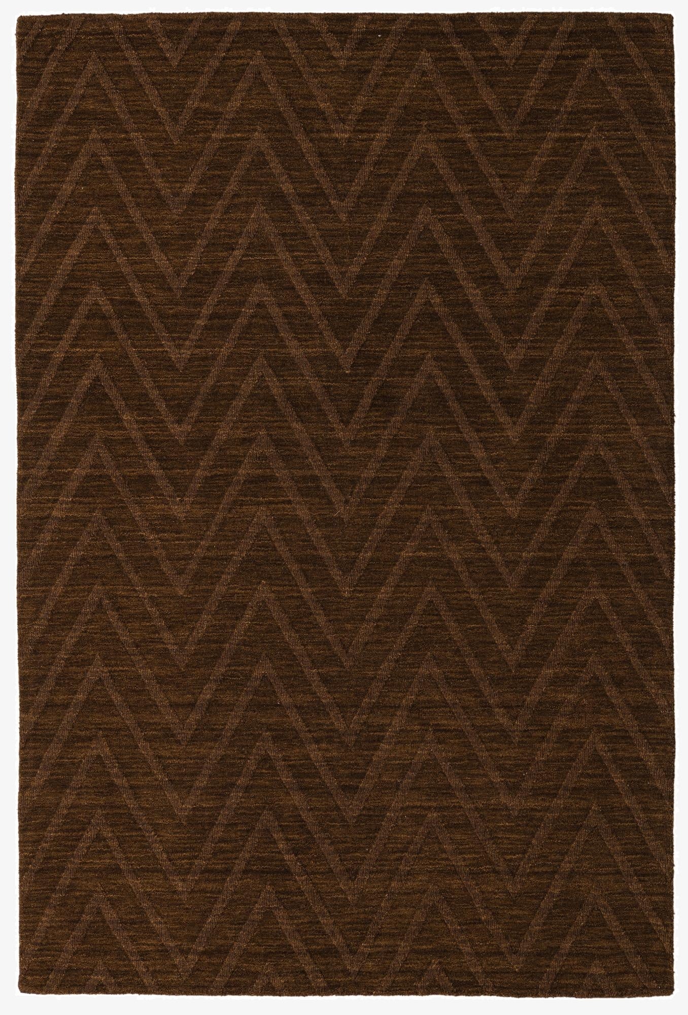 5' x 7' 5 Luna Rug