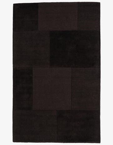 5' x 8' Luna Rug