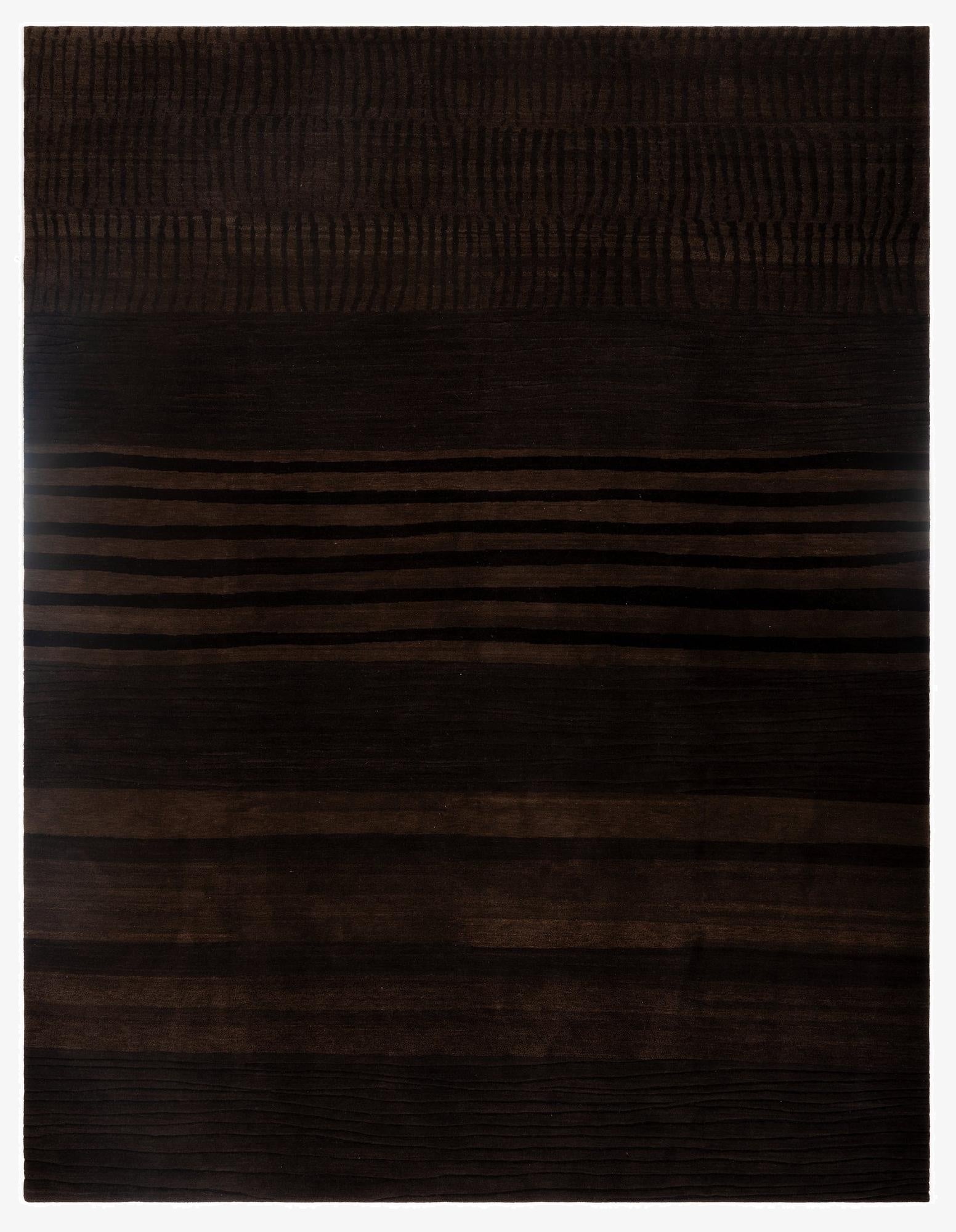 Previously viewed Rug