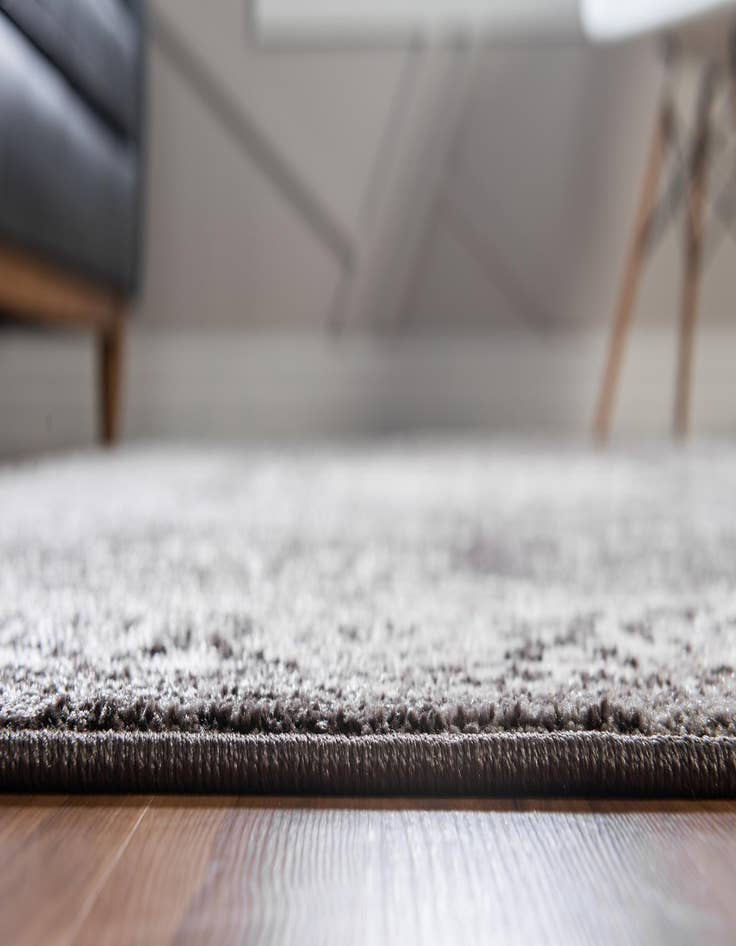 Detail image of 2' x 6' Arcadia Runner Rug