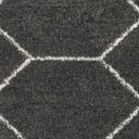 Rug Dark Gray Swatch link
