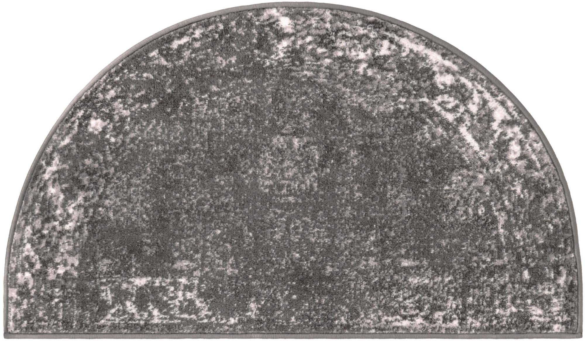 Rug Dark Gray Swatch link