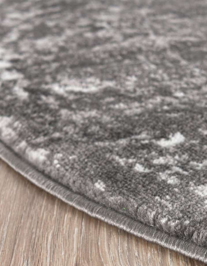 2' 2 x 3' 7 Monte Carlo Hearth Rug