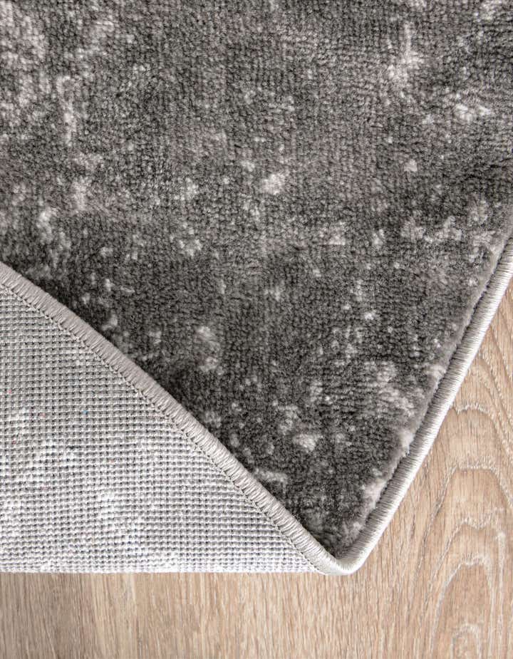 2' 2 x 3' 7 Monte Carlo Hearth Rug