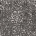 Rug Dark Gray Swatch link