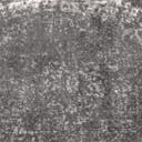 Rug Dark Gray Swatch link