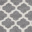 Rug Dark Gray Swatch link