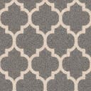Rug Dark Gray Swatch link