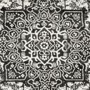 Rug Dark Gray Swatch link