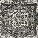 Rug Dark Gray Swatch link