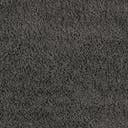Rug Dark Gray Swatch link