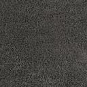 Rug Dark Gray Swatch link