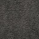 Rug Dark Gray Swatch link