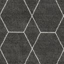 Rug Dark Gray Swatch link
