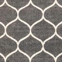 Rug Dark Gray Swatch link