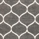 Rug Dark Gray Swatch link