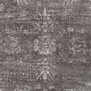 Rug Dark Gray Swatch link