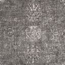 Rug Dark Gray Swatch link