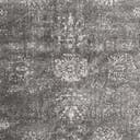 Rug Dark Gray Swatch link