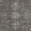 Rug Dark Gray Swatch link
