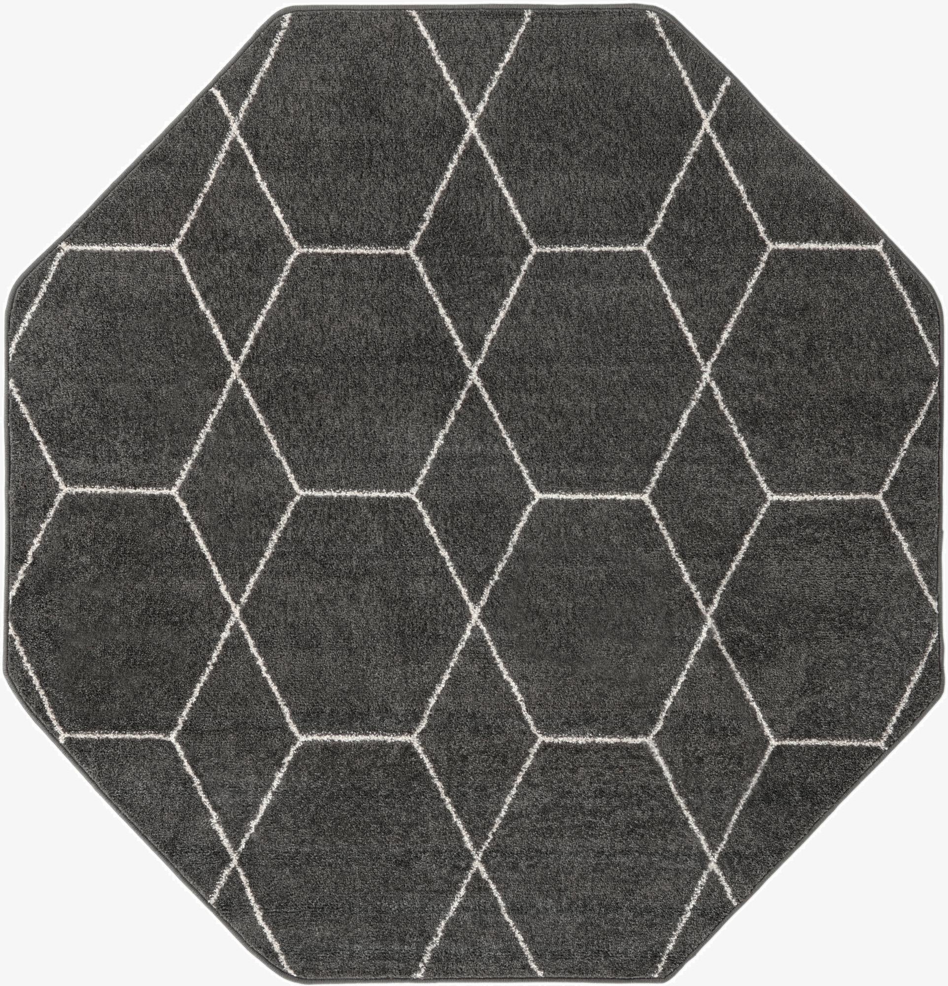 Previously viewed Rug