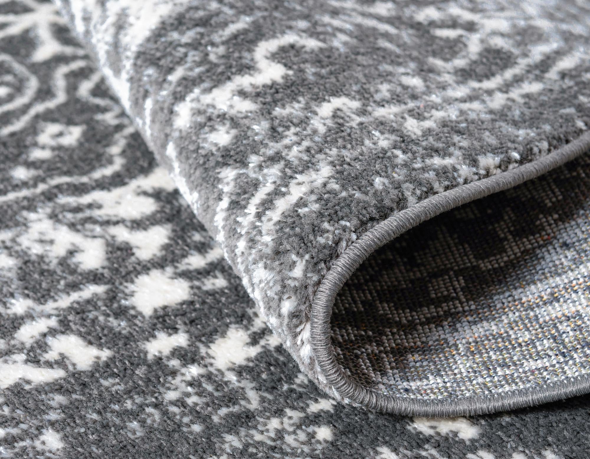 5' 3 x 8' Arlington Oval Rug